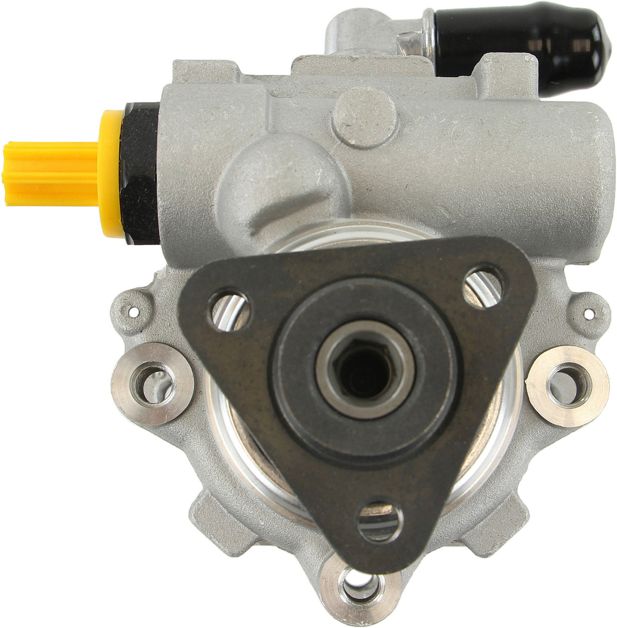 Atlantic Auto Entprs Vehicle Part 5703N