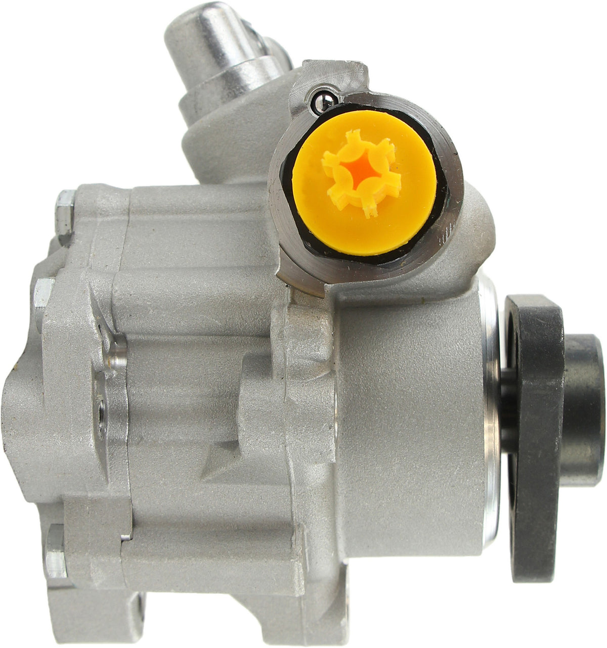 Atlantic Auto Entprs Vehicle Part 5703N