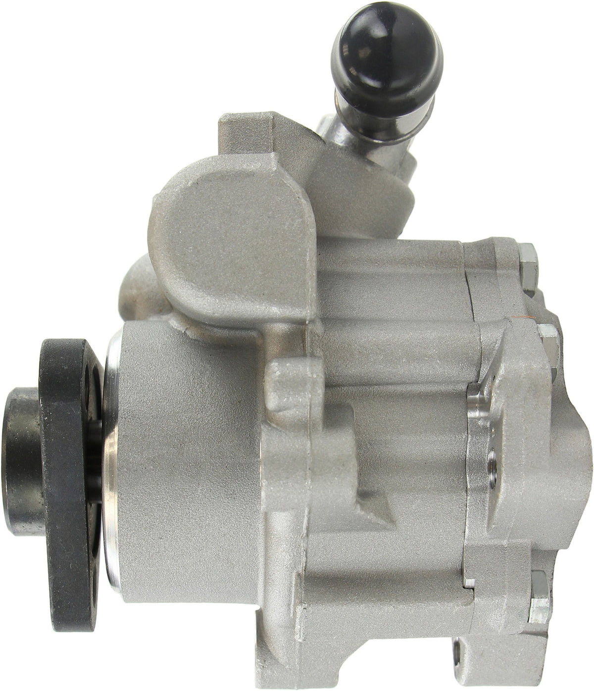 Atlantic Auto Entprs Vehicle Part 5703N