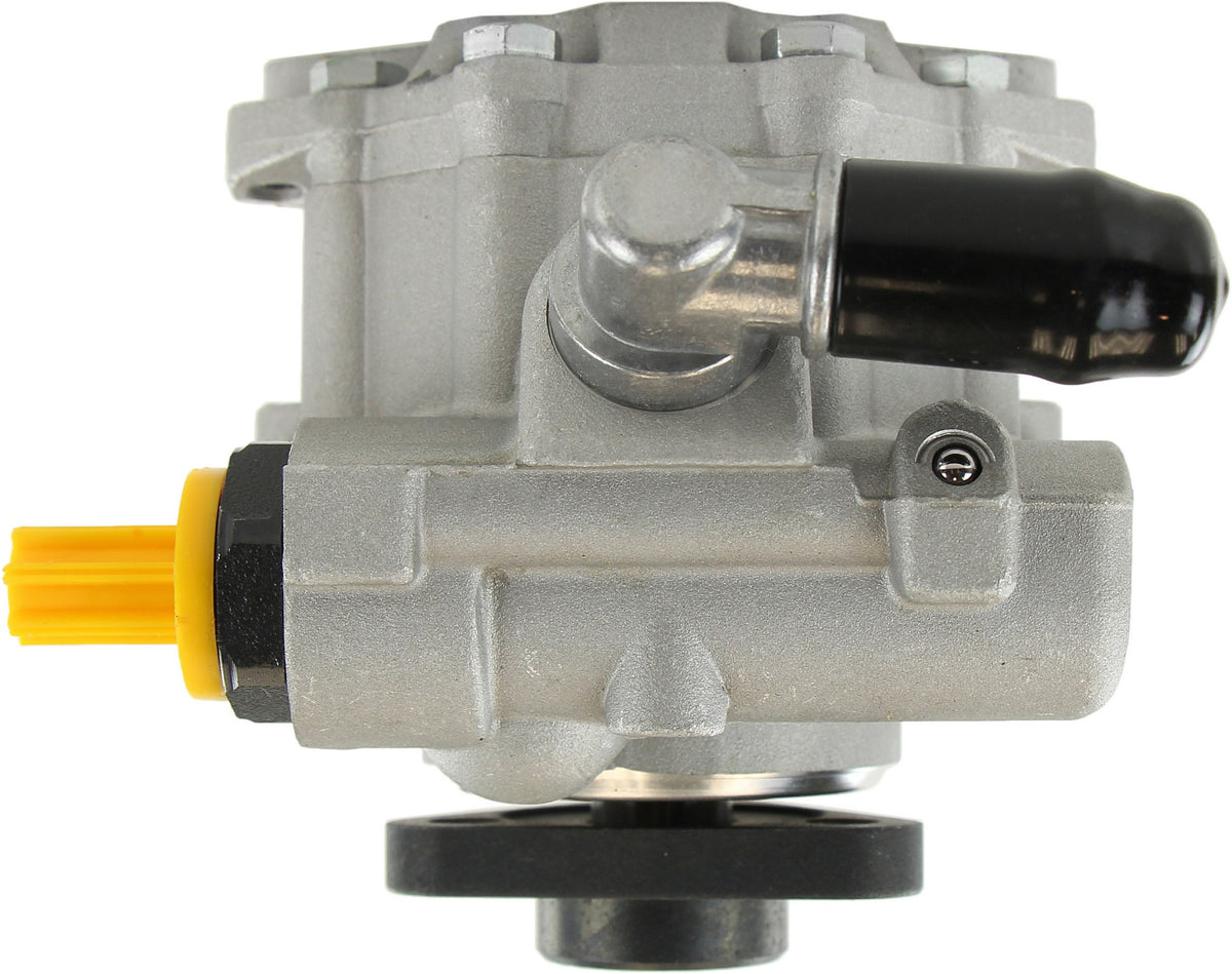 Atlantic Auto Entprs Vehicle Part 5703N