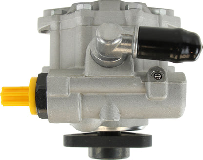 Atlantic Auto Entprs Vehicle Part 5703N