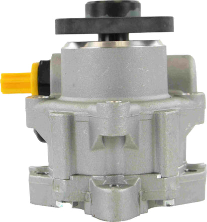 Atlantic Automotive Engineering Power Steering Pump 5704N