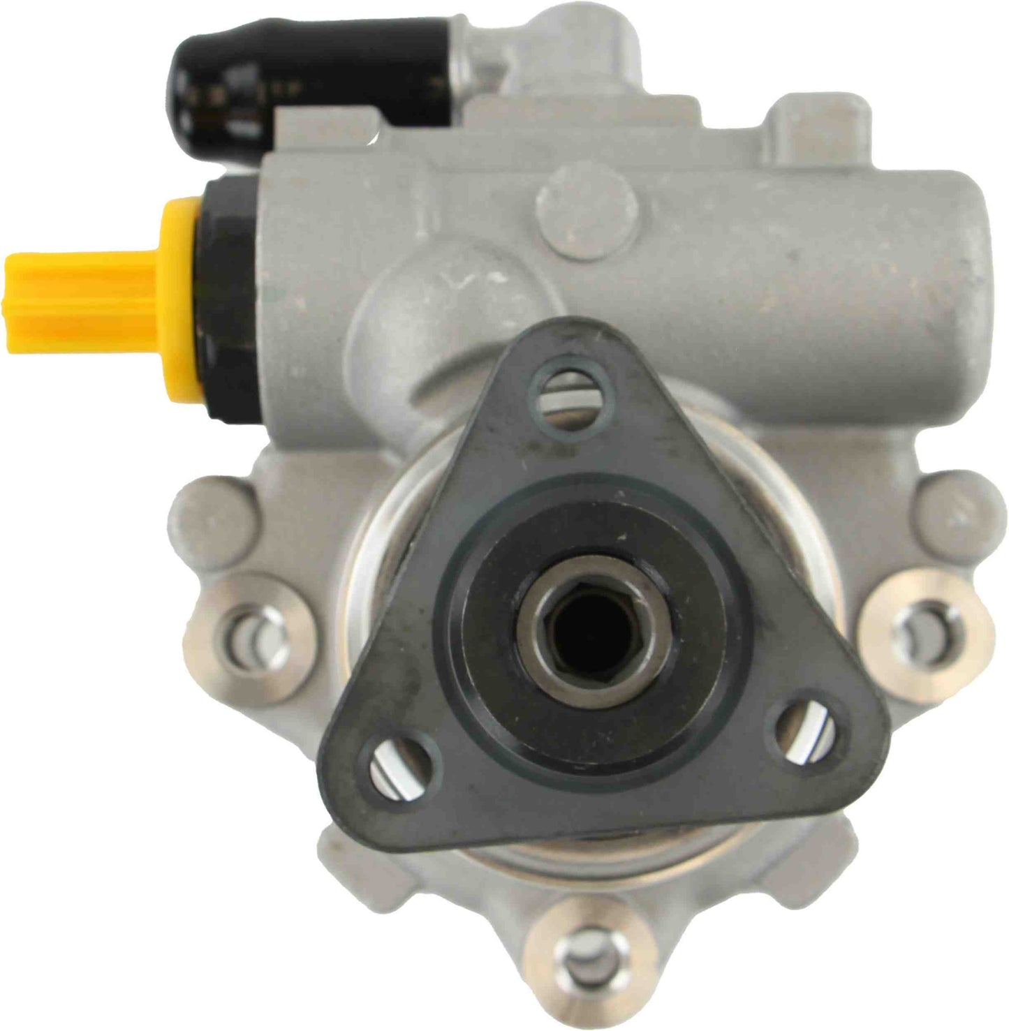 Atlantic Automotive Engineering Power Steering Pump 5704N