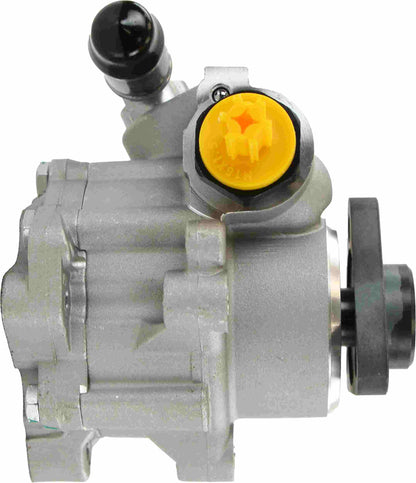 Atlantic Automotive Engineering Power Steering Pump 5704N