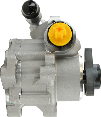 Atlantic Automotive Engineering Power Steering Pump 5704N
