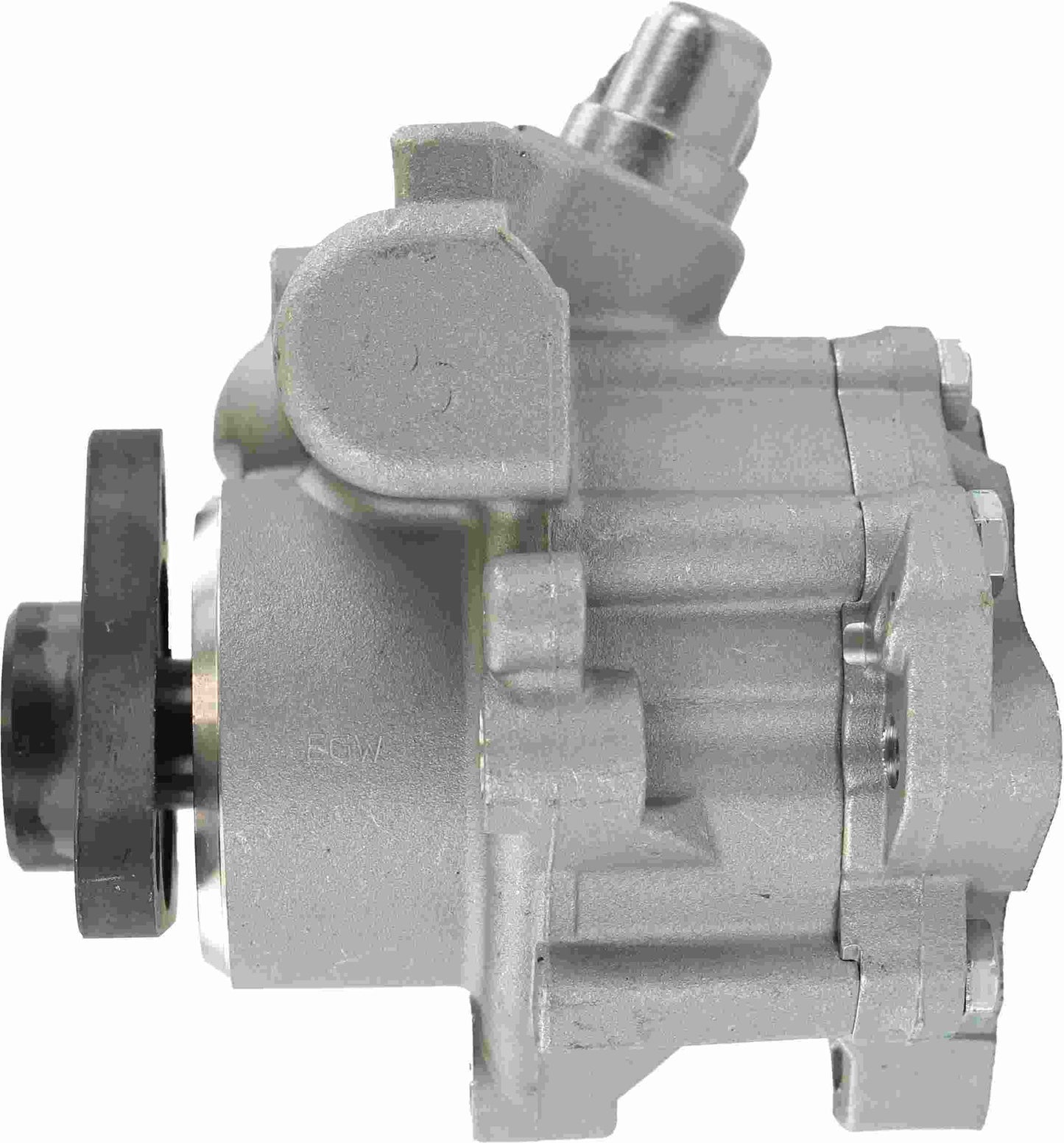 Atlantic Automotive Engineering Power Steering Pump 5704N