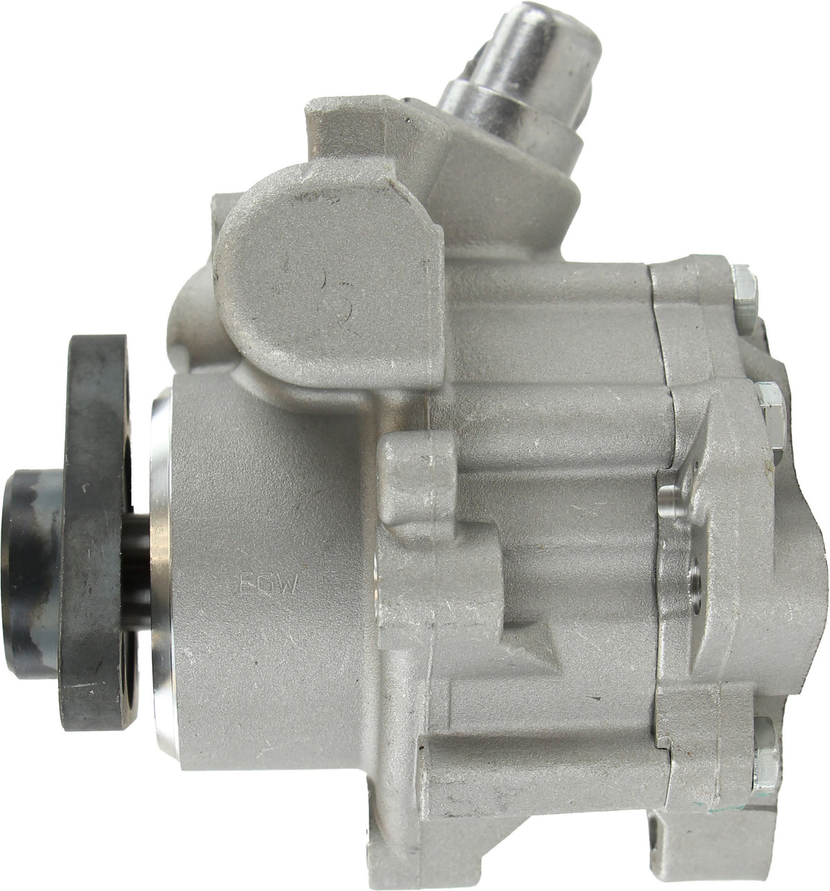 Atlantic Automotive Engineering Power Steering Pump 5704N