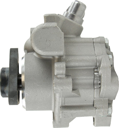 Atlantic Automotive Engineering Power Steering Pump 5704N