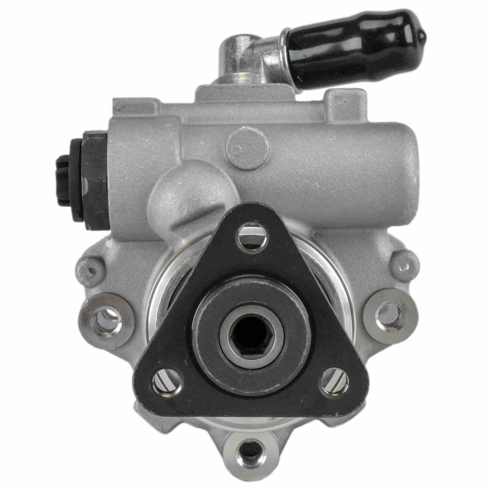 Atlantic Automotive Engineering Power Steering Pump 5705N