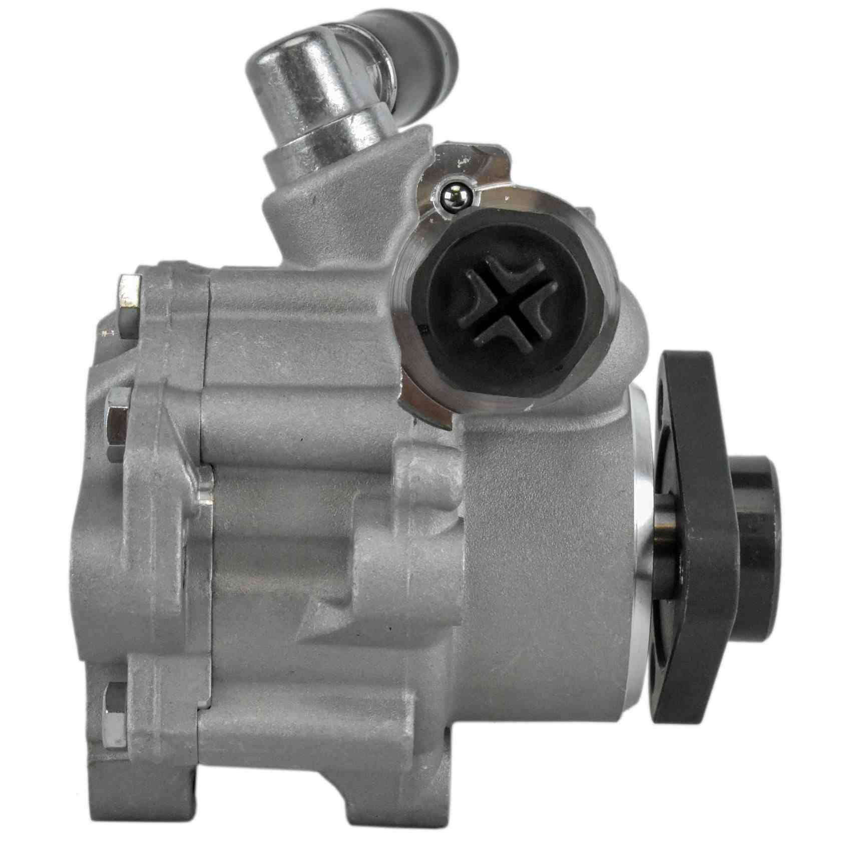 Atlantic Automotive Engineering Power Steering Pump 5705N