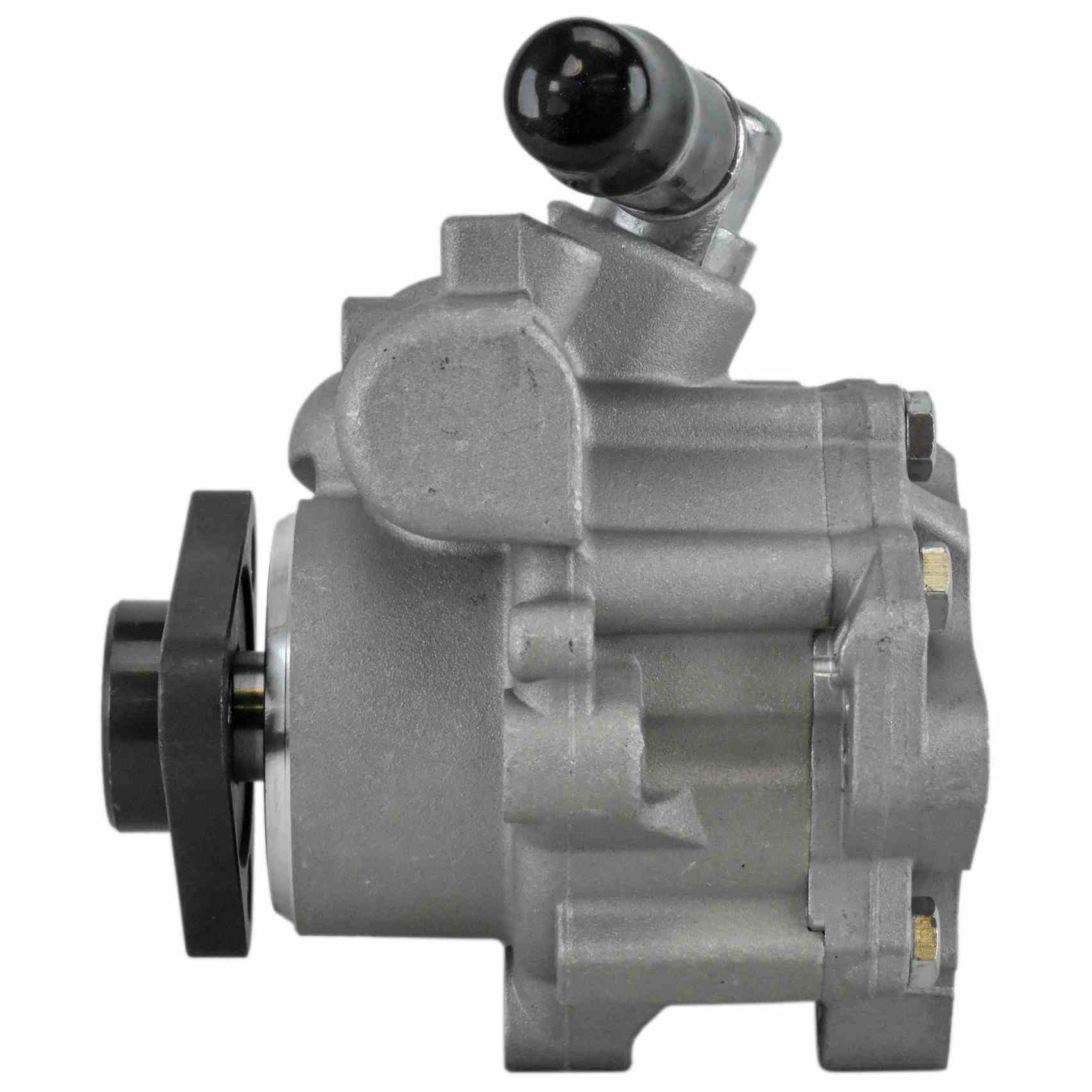 Atlantic Automotive Engineering Power Steering Pump 5705N