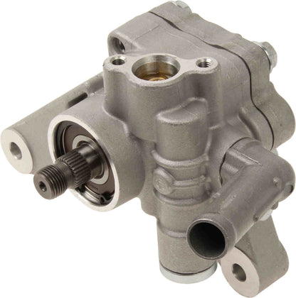 AAE Power Steering Pump
