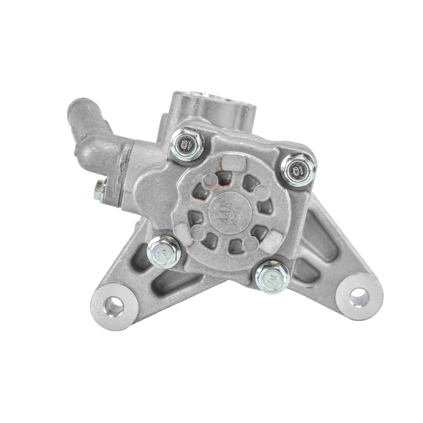 AAE Power Steering Pump