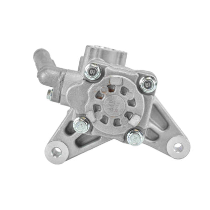 AAE Power Steering Pump