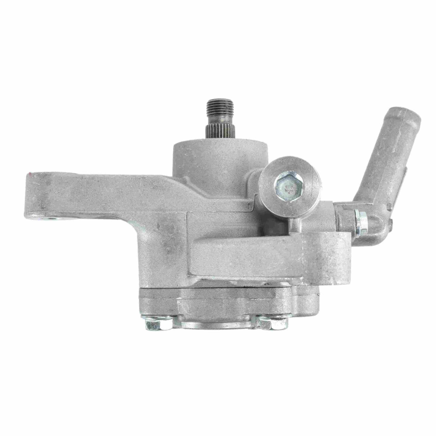 AAE Power Steering Pump
