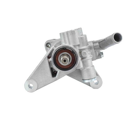 Atlantic Automotive Engineering Power Steering Pump 5706N