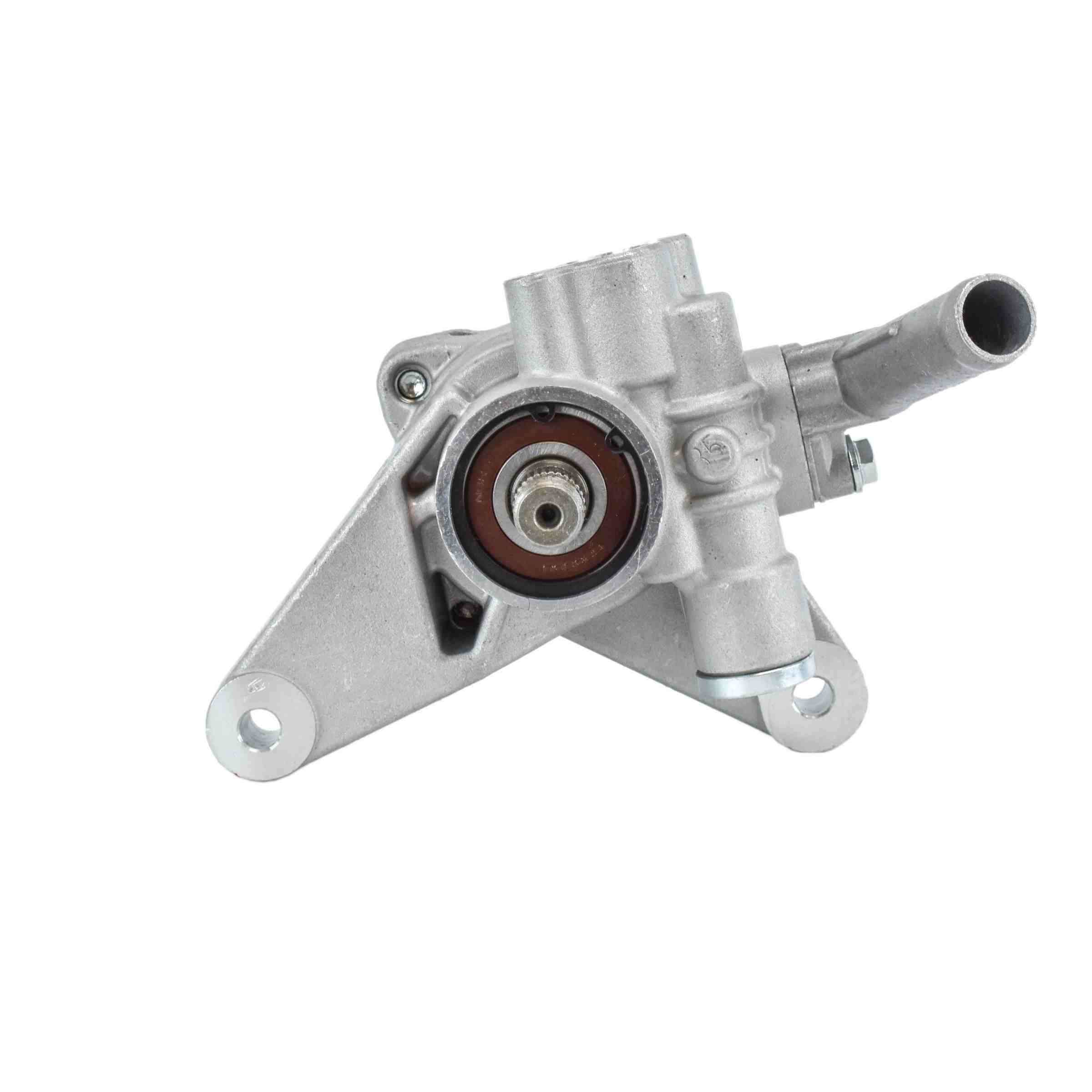 AAE Power Steering Pump