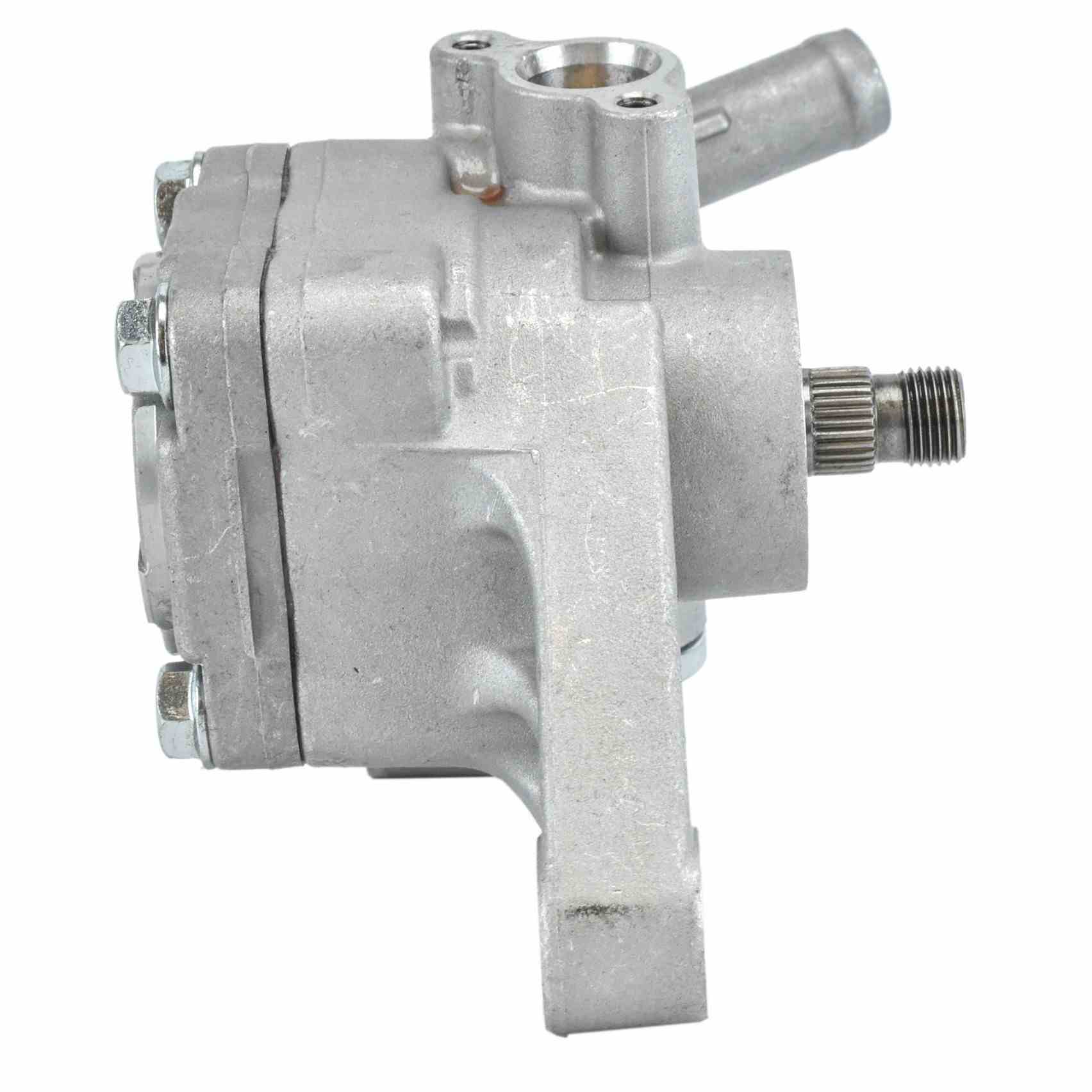 Atlantic Automotive Engineering Power Steering Pump 5706N