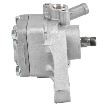 AAE Power Steering Pump