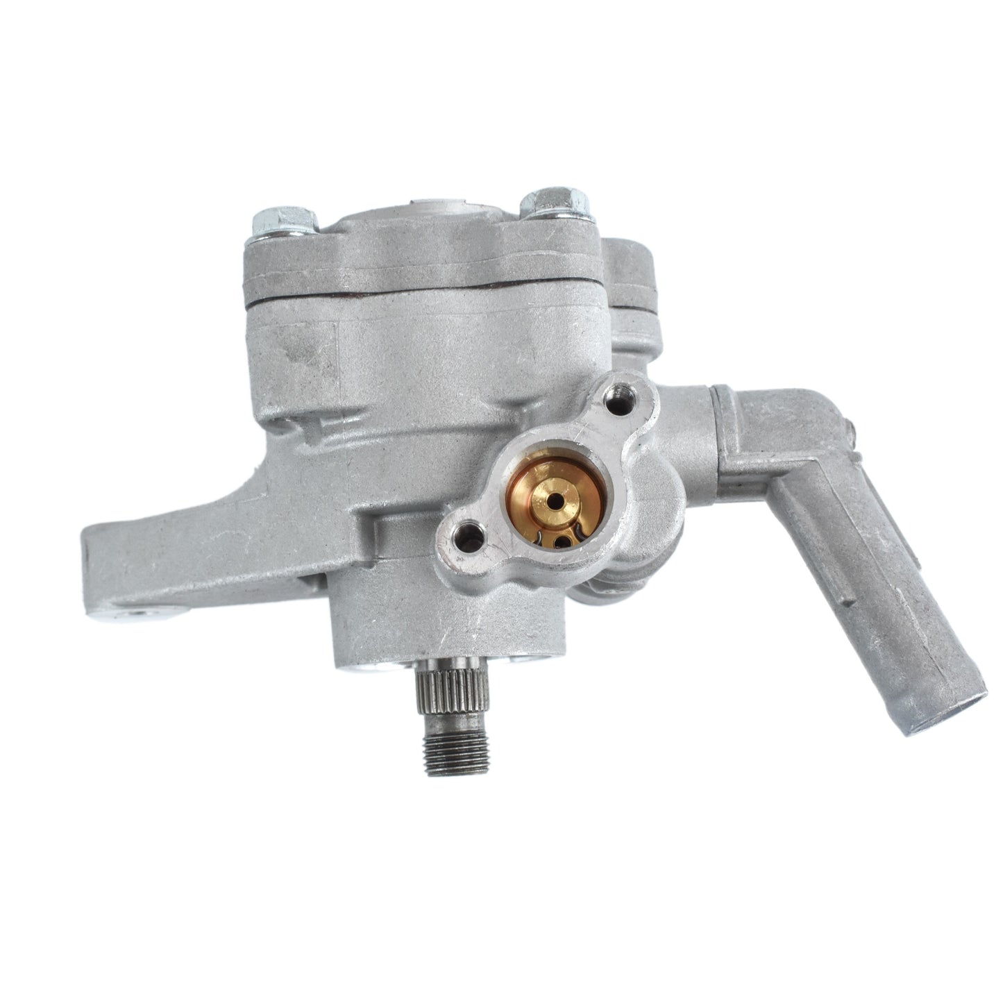 Atlantic Automotive Engineering Power Steering Pump 5706N