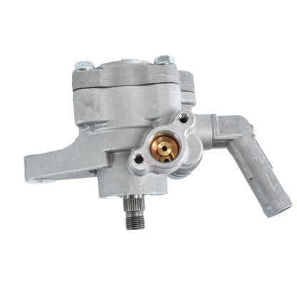 Atlantic Automotive Engineering Power Steering Pump 5706N