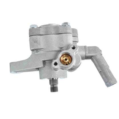 AAE Power Steering Pump