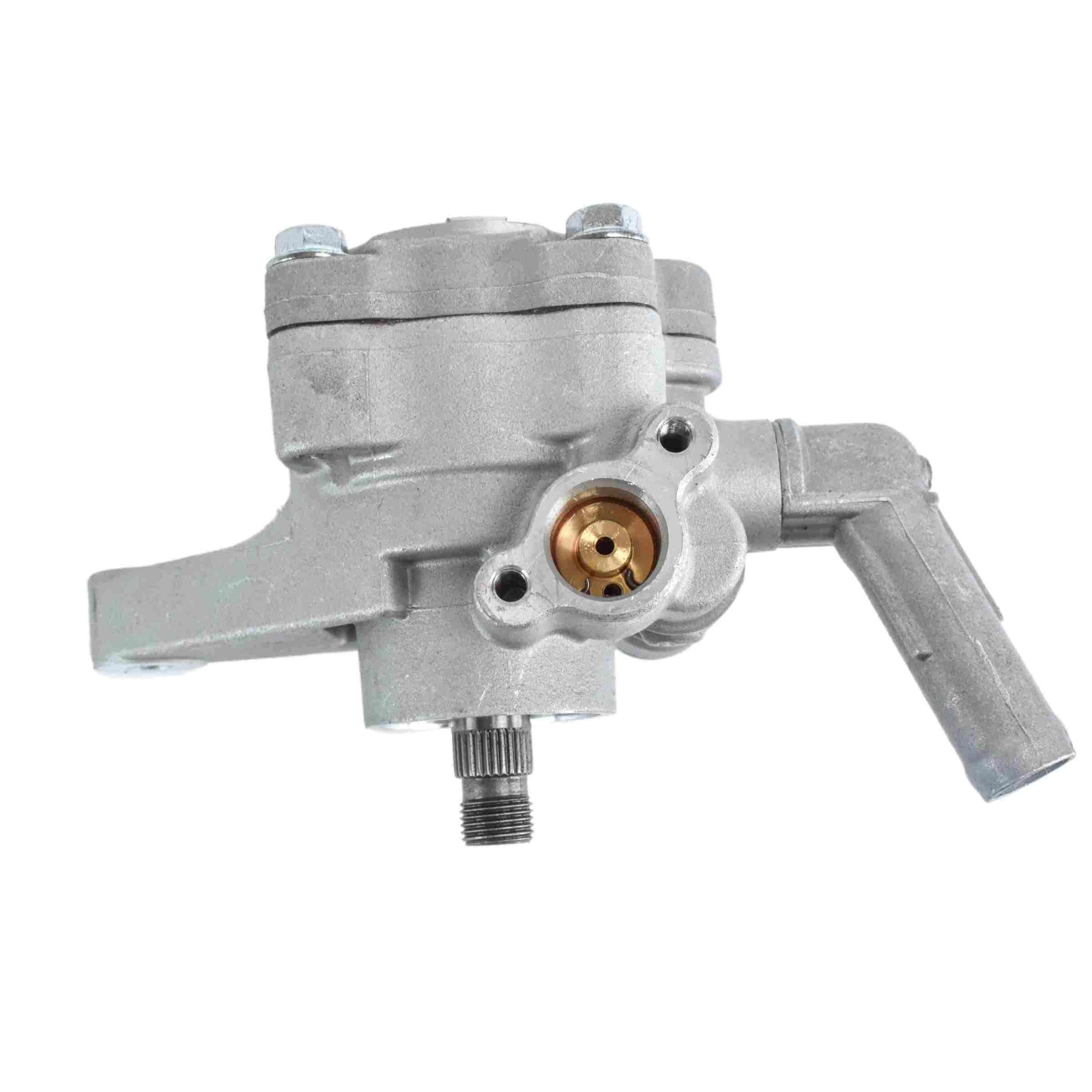 AAE Power Steering Pump