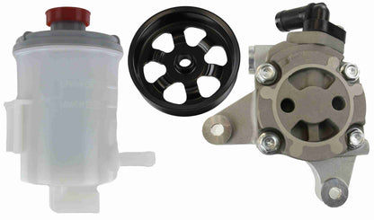 Atlantic Automotive Engineering Power Steering Pump Kit 5707NKTD