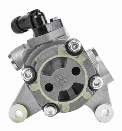 AAE Power Steering Pump