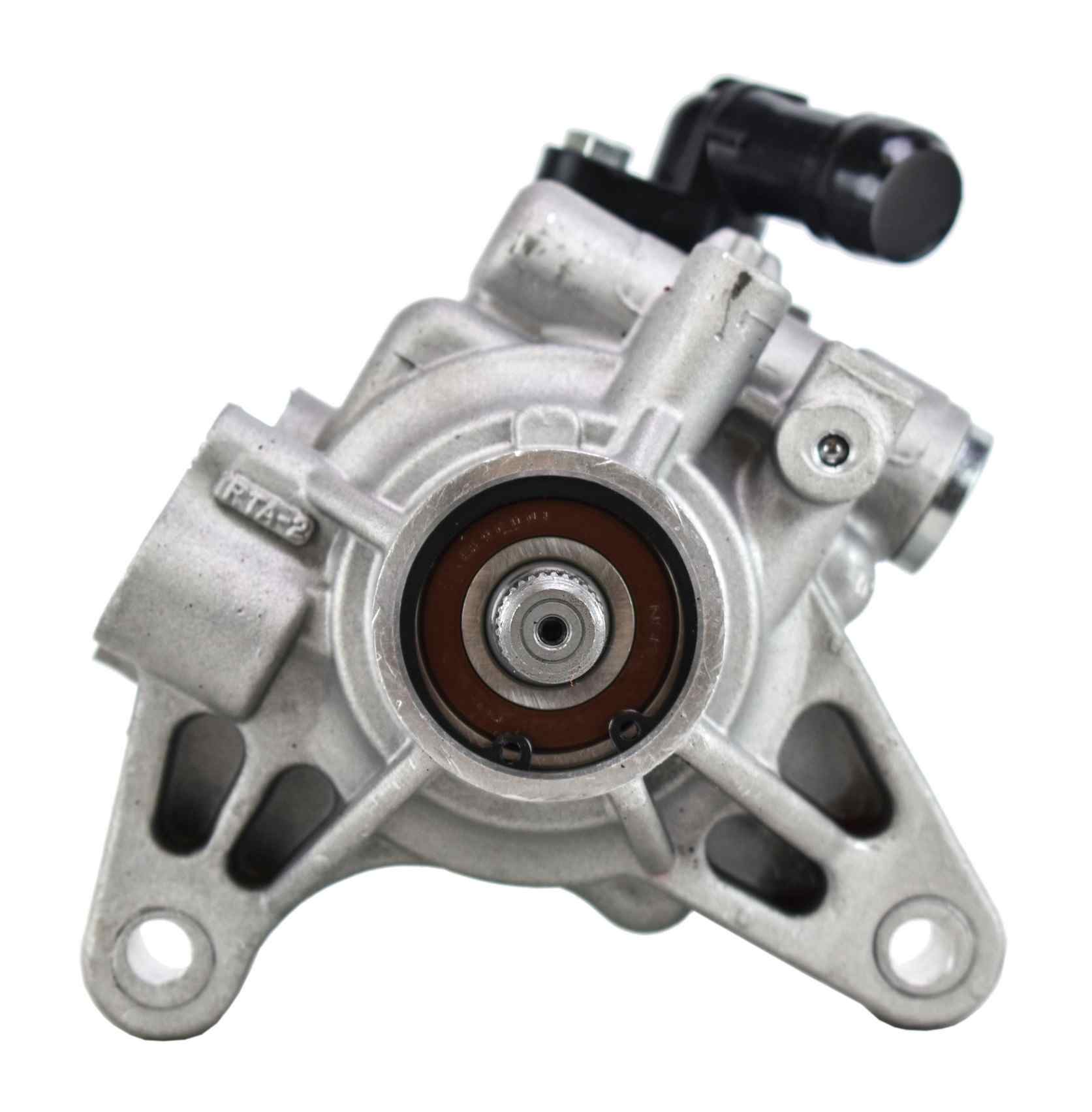 Atlantic Automotive Engineering Power Steering Pump 5707N