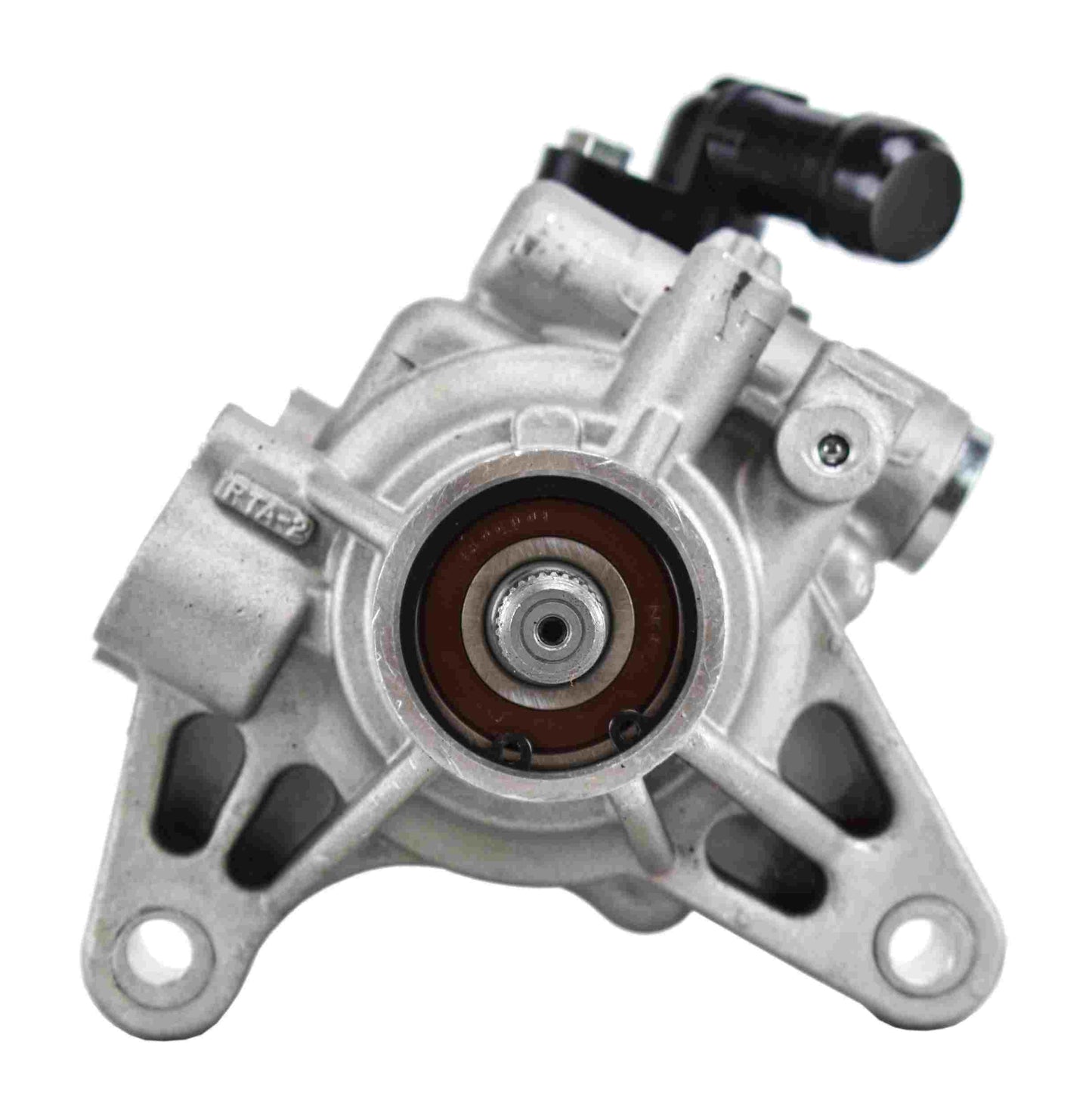 AAE Power Steering Pump