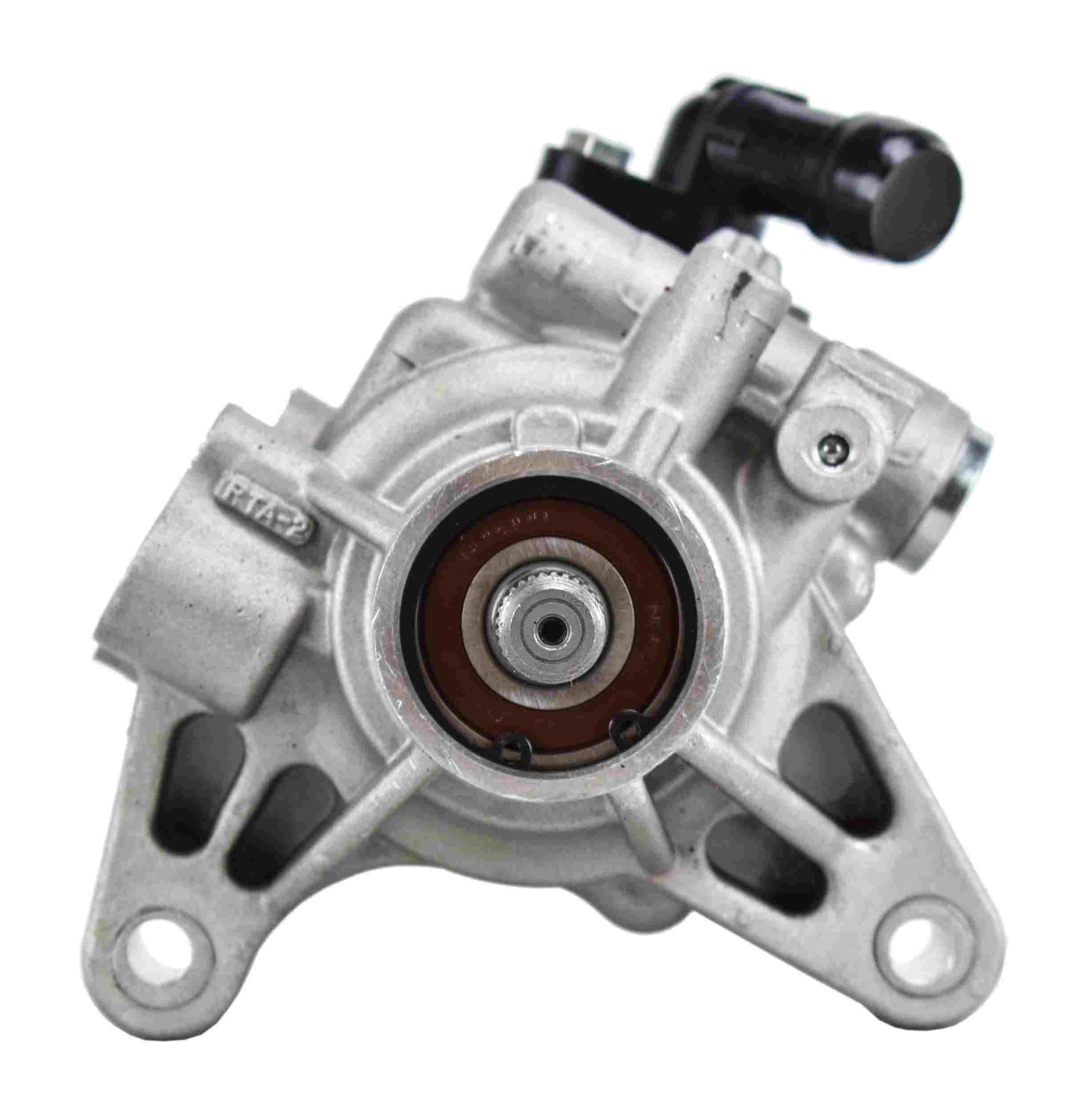 AAE Power Steering Pump