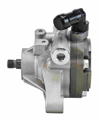 AAE Power Steering Pump