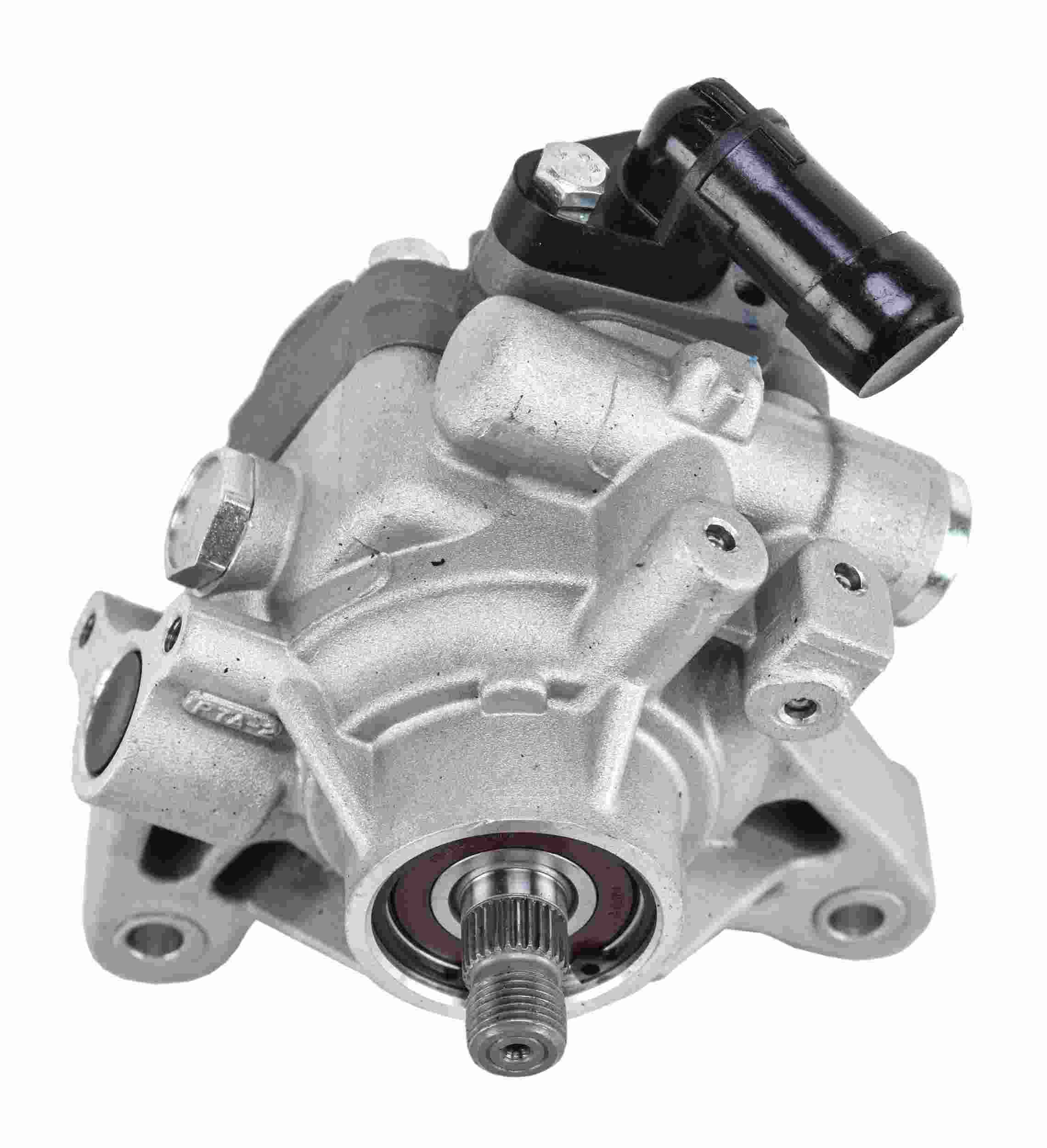 AAE Power Steering Pump
