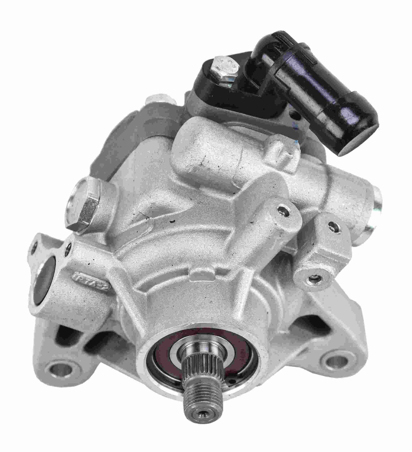 AAE Power Steering Pump