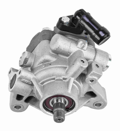 AAE Power Steering Pump