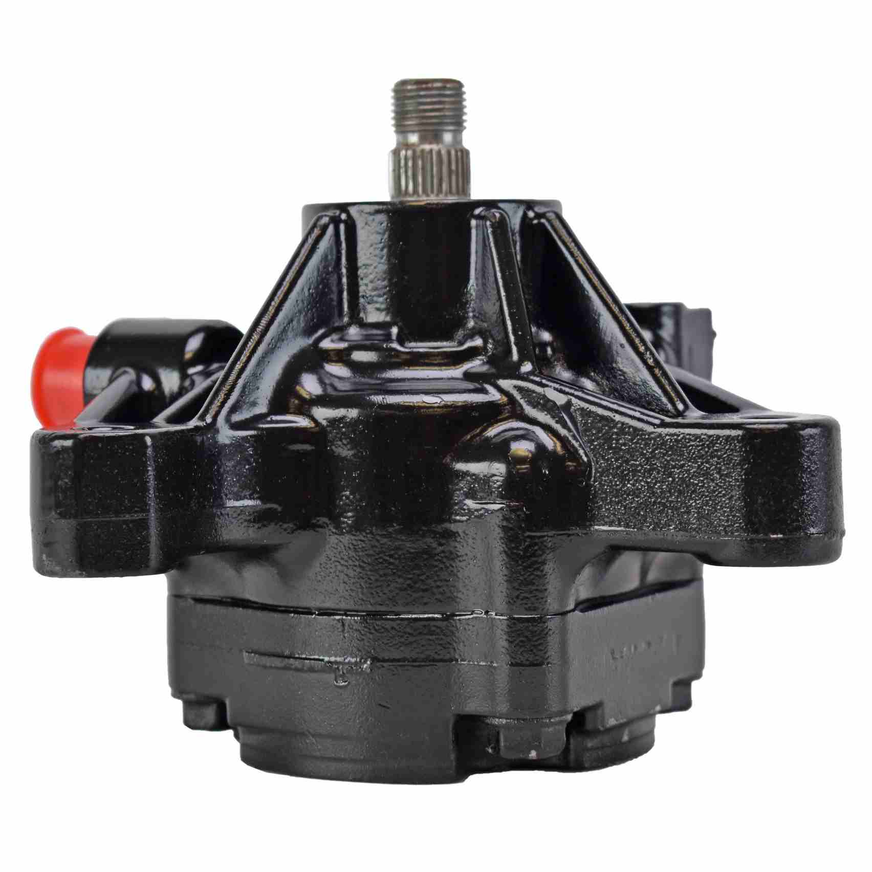 Atlantic Automotive Engineering Power Steering Pump 5707