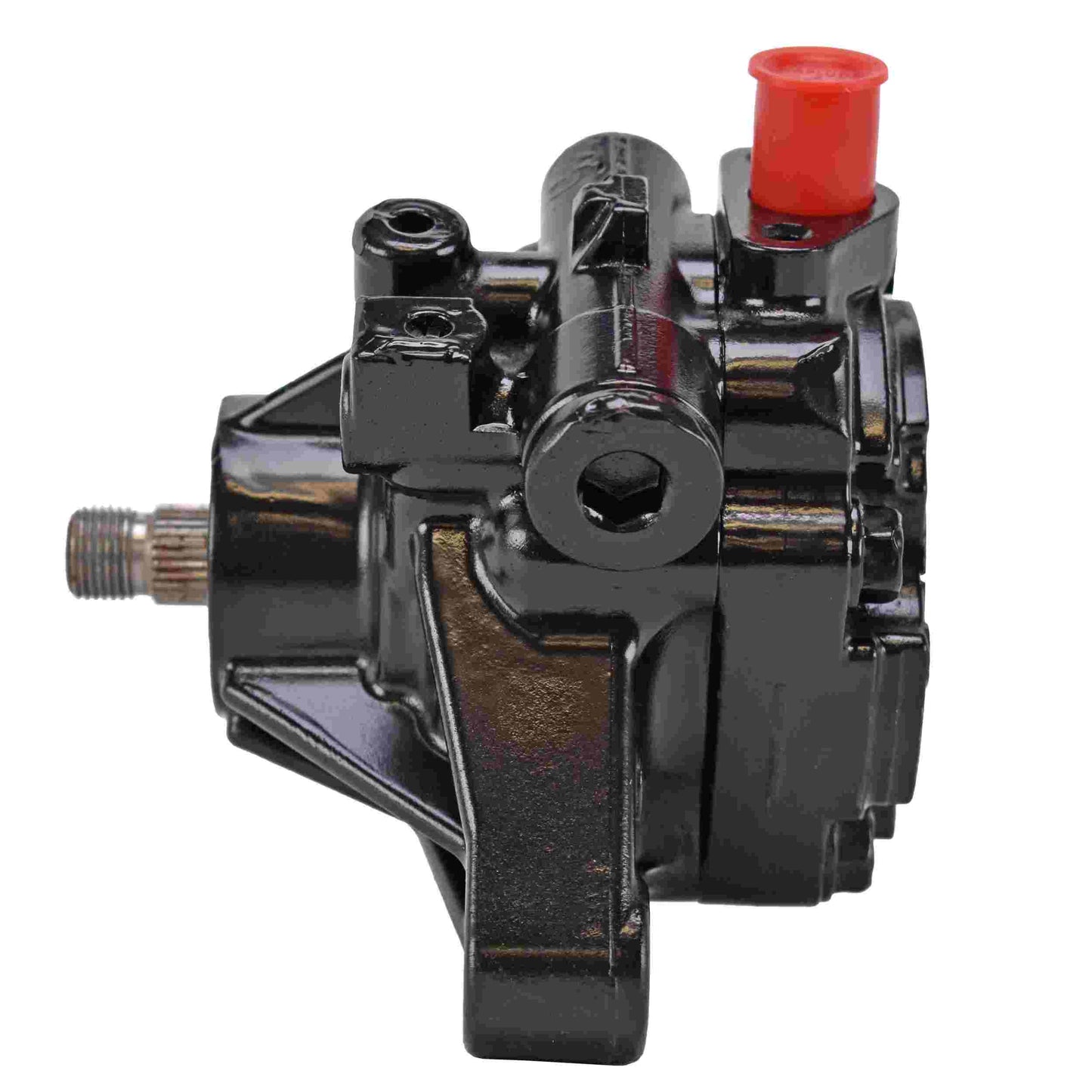 Atlantic Automotive Engineering Power Steering Pump 5707