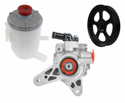 Atlantic Automotive Engineering Power Steering Pump Kit 5710NKTA