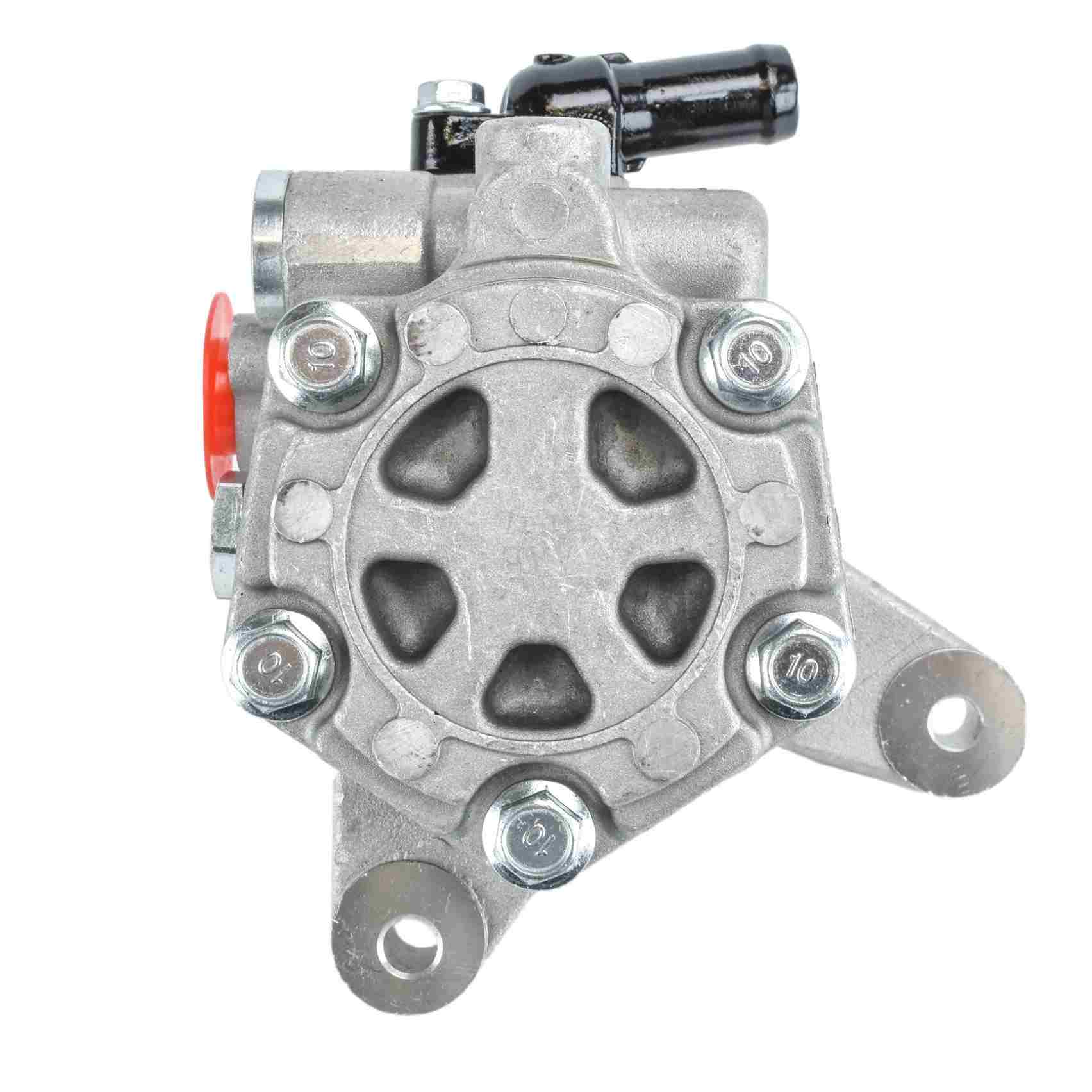 Atlantic Automotive Engineering Power Steering Pump 5710N