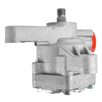 Atlantic Automotive Engineering Power Steering Pump 5710N
