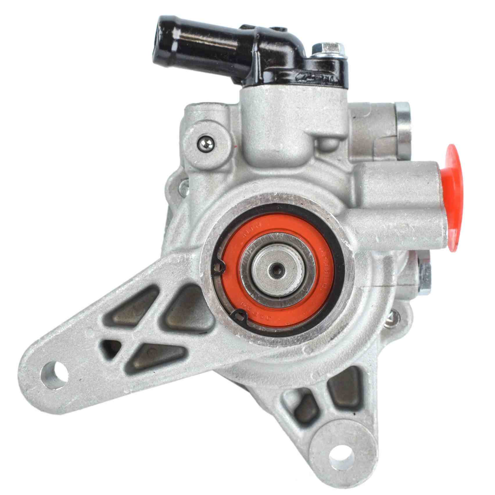 Atlantic Automotive Engineering Power Steering Pump 5710N