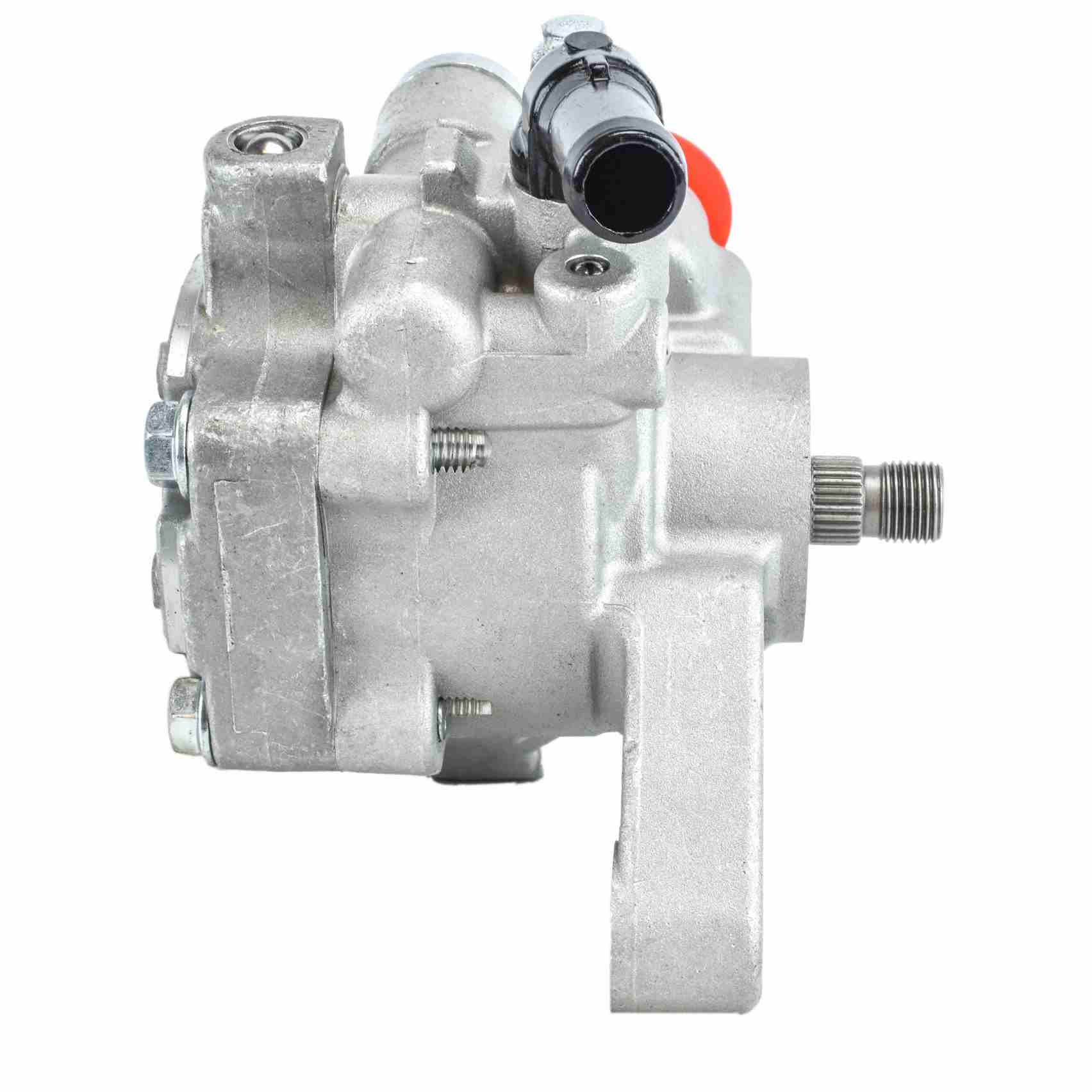 Atlantic Automotive Engineering Power Steering Pump 5710N