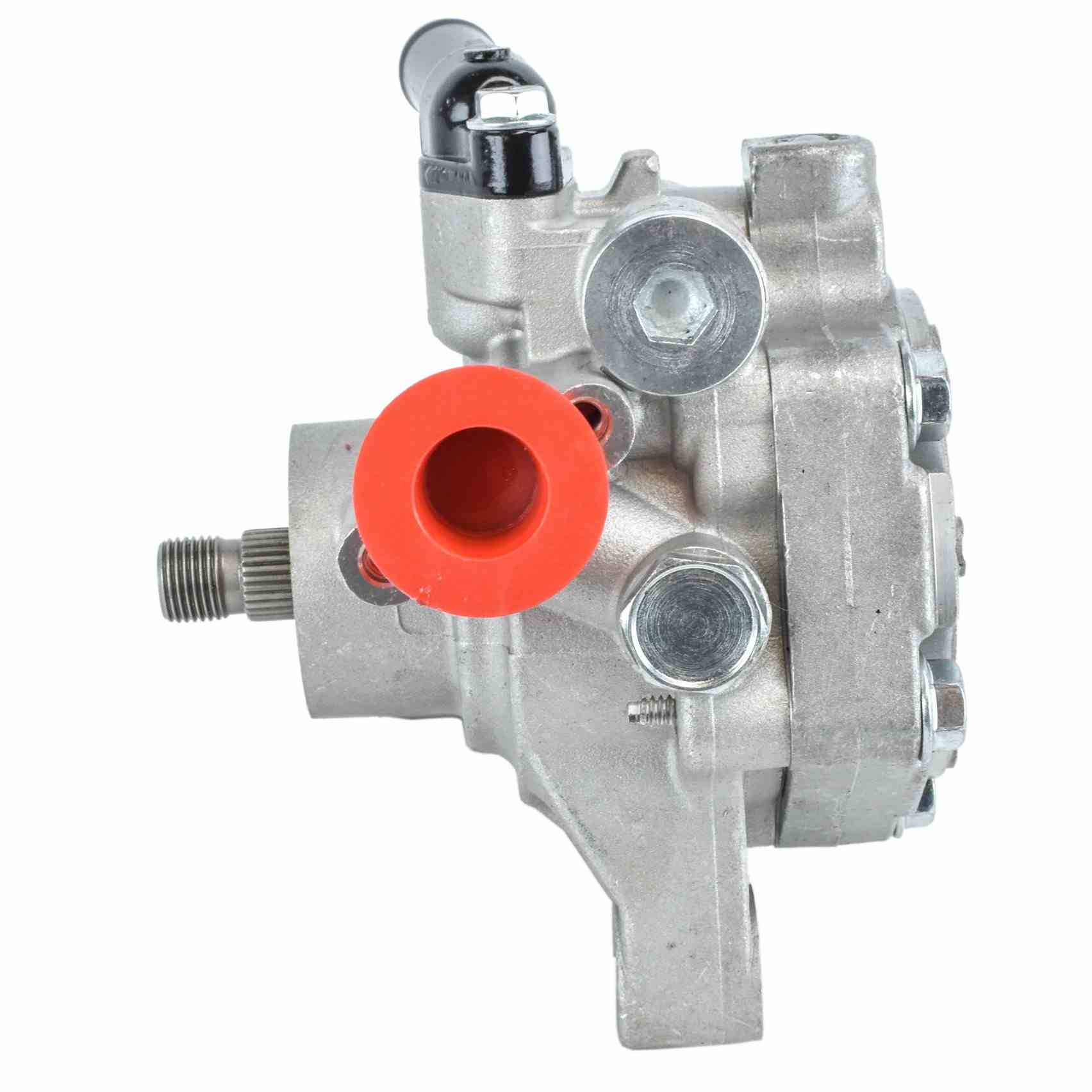 Atlantic Automotive Engineering Power Steering Pump 5710N