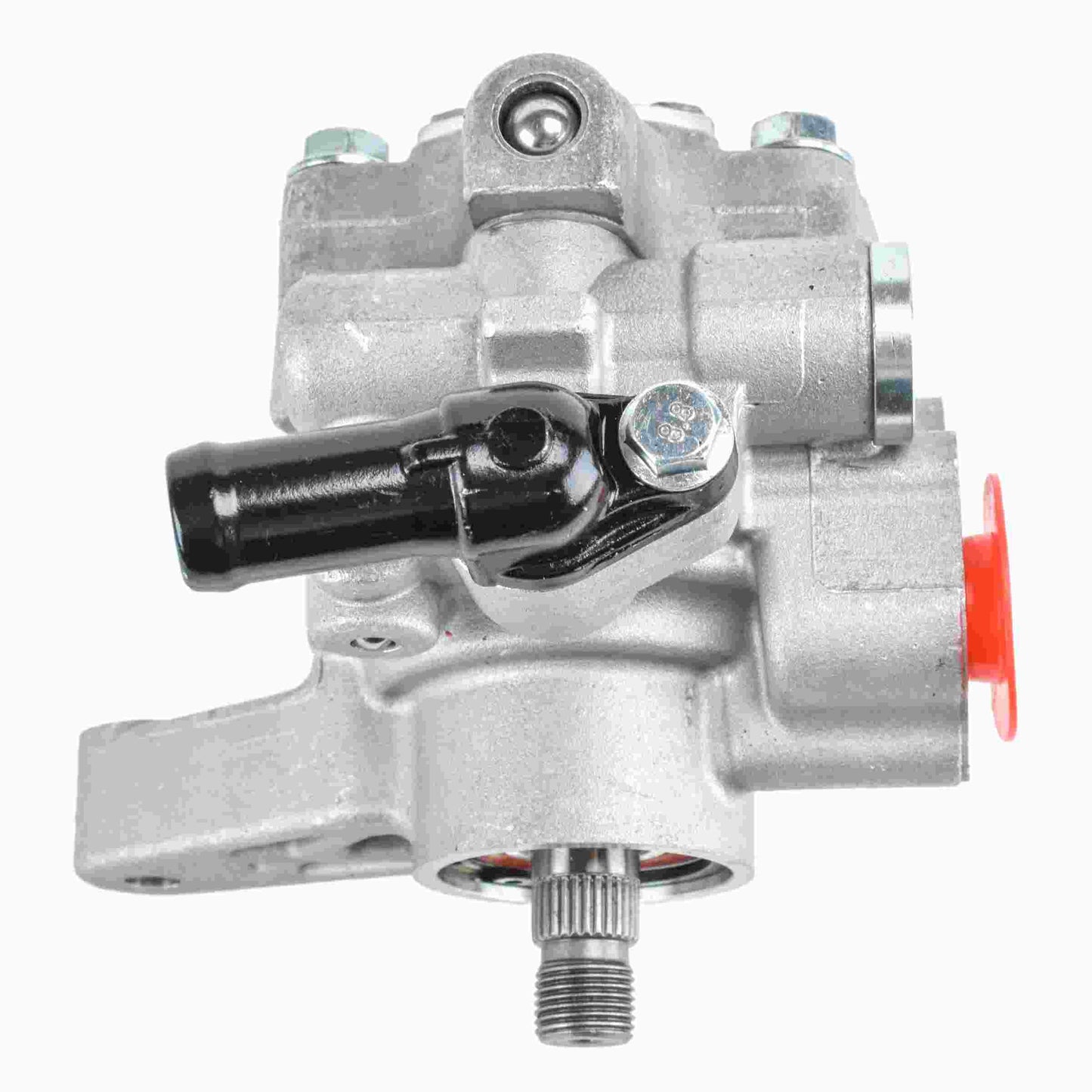 Atlantic Automotive Engineering Power Steering Pump 5710N