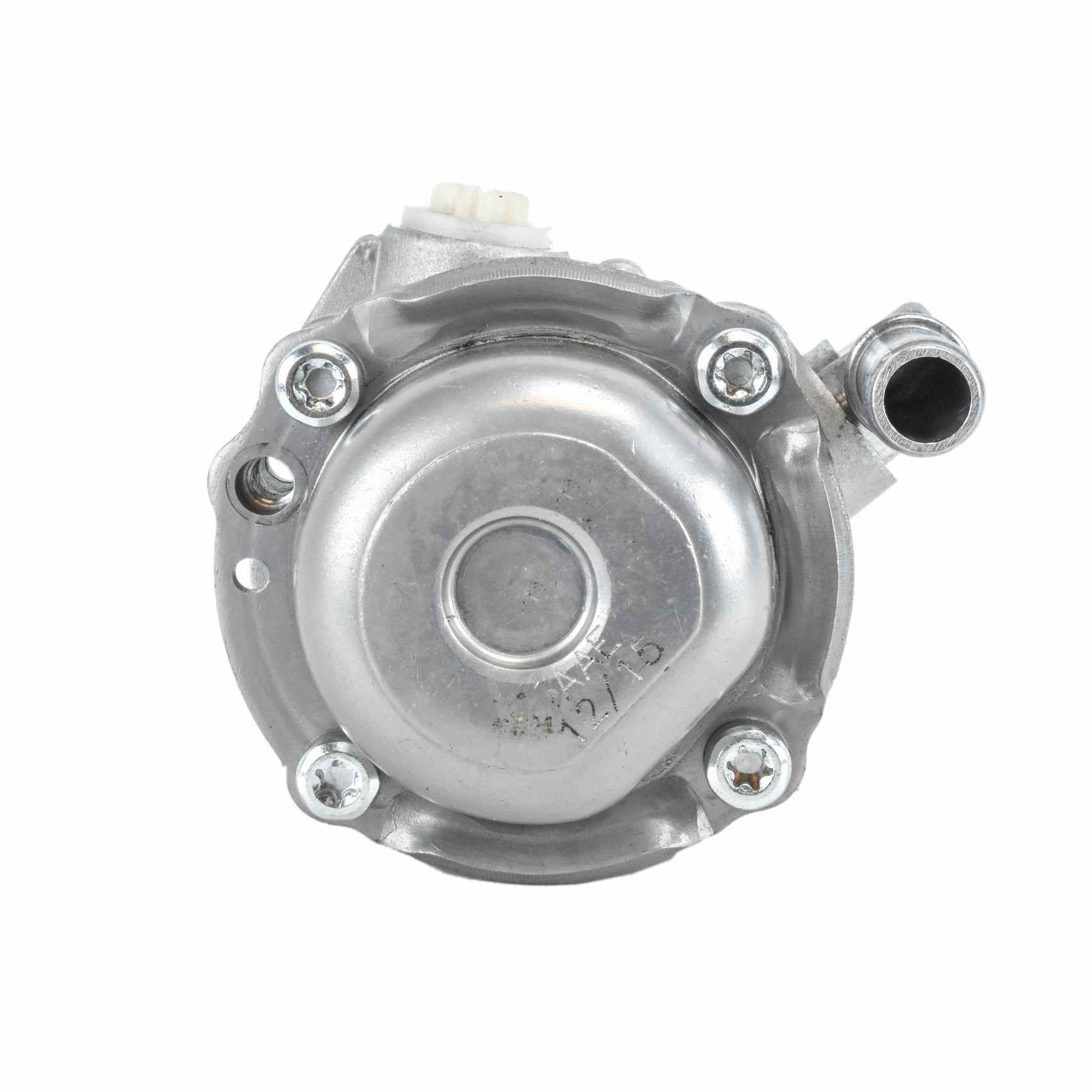 Atlantic Automotive Engineering Power Steering Pump 5712N