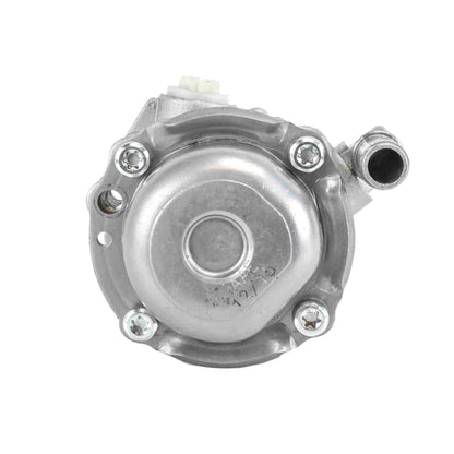 AAE Power Steering Pump