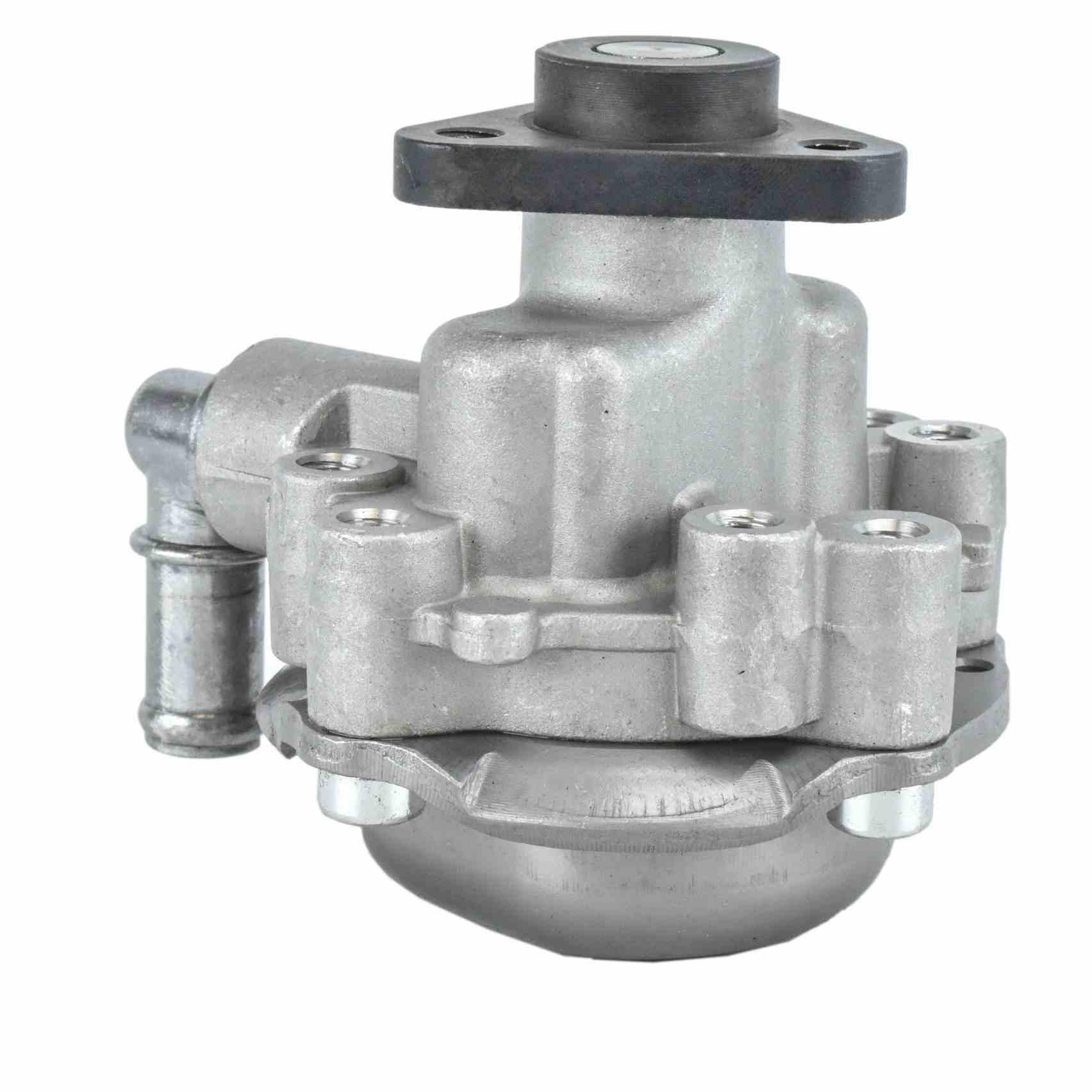 Atlantic Automotive Engineering Power Steering Pump 5712N