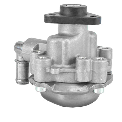 AAE Power Steering Pump