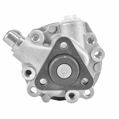AAE Power Steering Pump